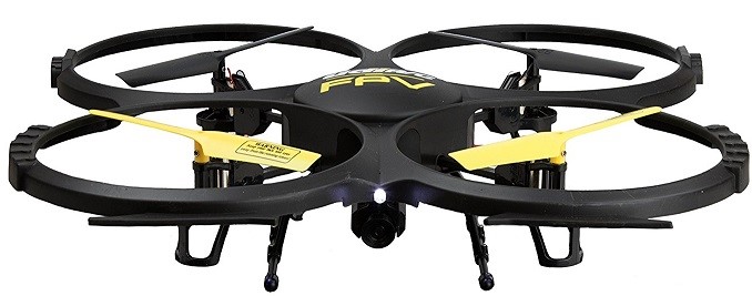 Toy Drone La Grande 
      OR 97850